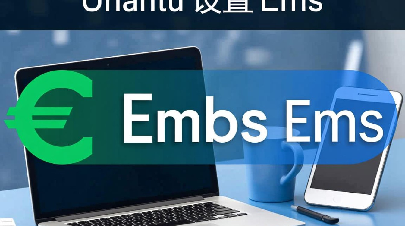 如何在Ubuntu系统上完美配置和使用emacs编辑器？