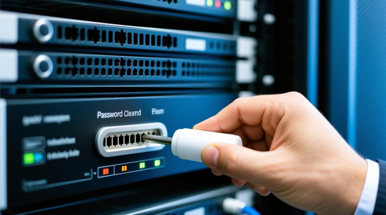 服务器访问密码忘了怎么清除?30字长尾标题,服务器访问密码忘记如何清除? 服务器访问密码忘了怎么清除?30字长尾标题,服务器访问密码忘记如何清除?