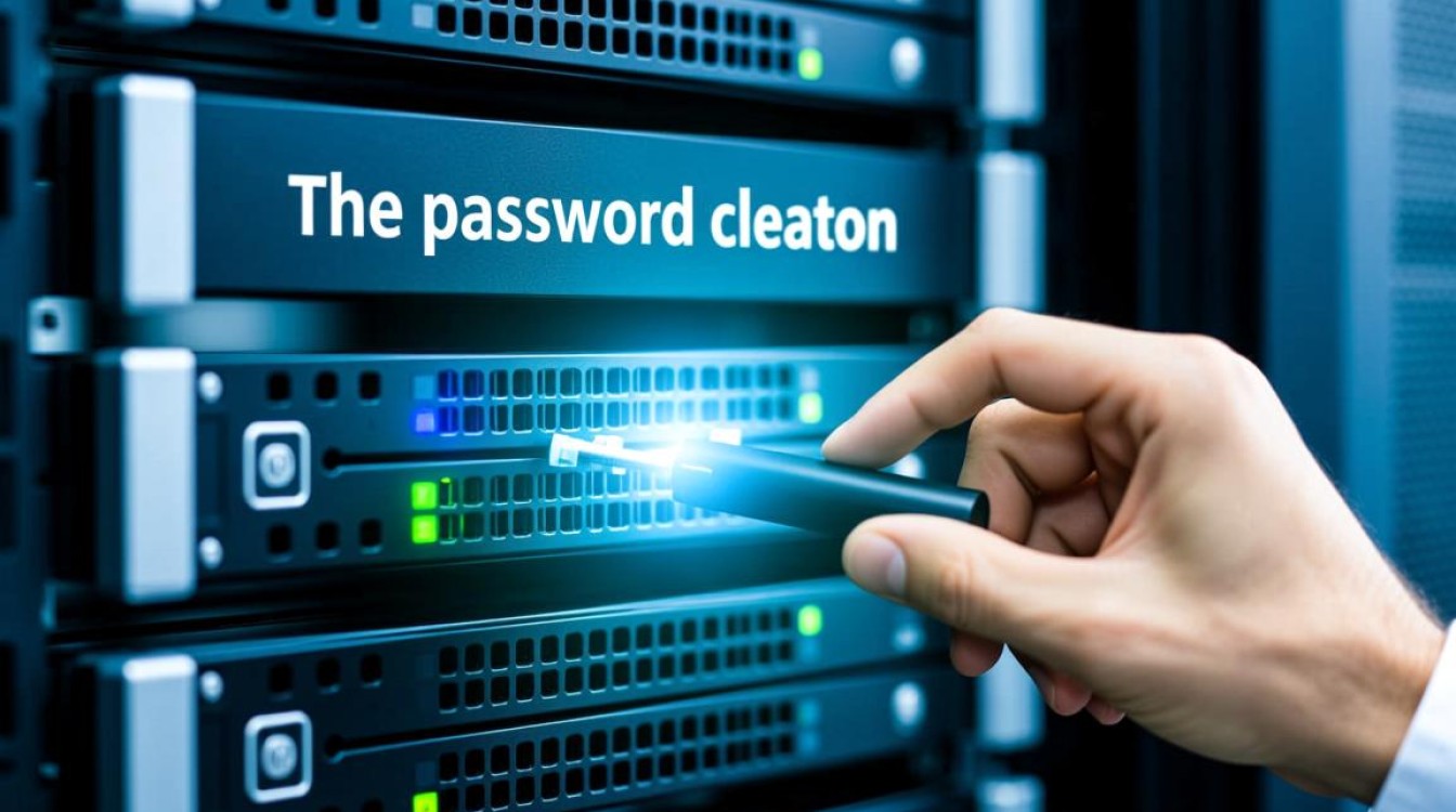 服务器访问密码忘了怎么清除?30字长尾标题,服务器访问密码忘记如何清除? 服务器访问密码忘了怎么清除?30字长尾标题,服务器访问密码忘记如何清除?