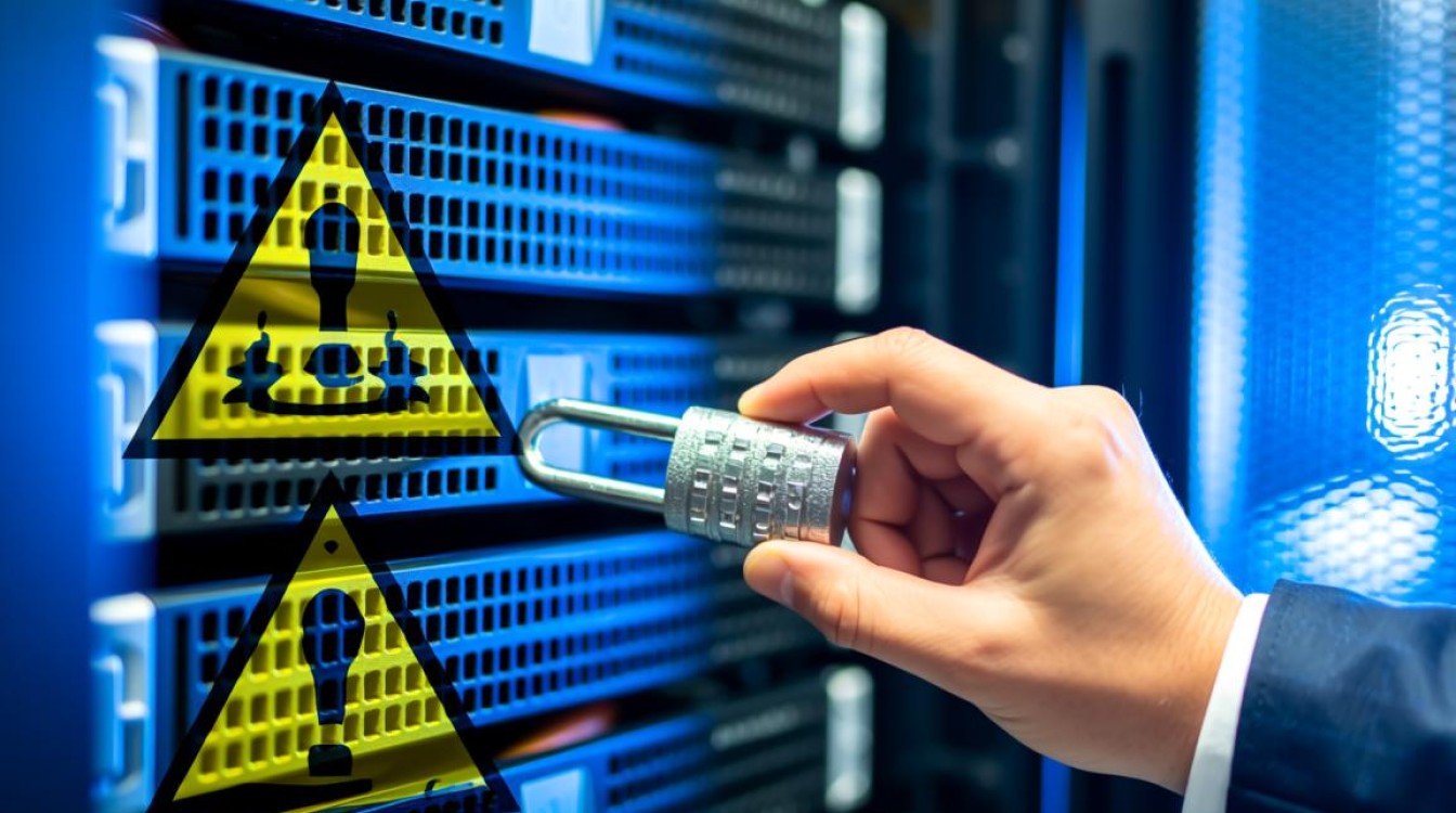 服务器访问密码忘了怎么清除?30字长尾标题,服务器访问密码忘记如何清除? 服务器访问密码忘了怎么清除?30字长尾标题,服务器访问密码忘记如何清除?