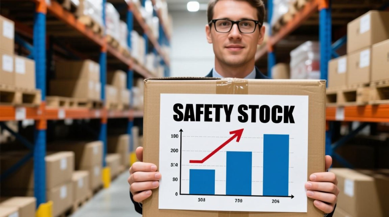 安全库存样本数据具体包含哪些内容？