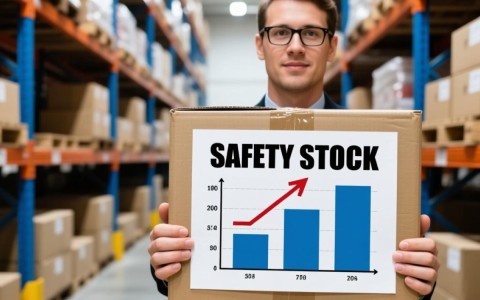 安全库存样本数据具体包含哪些内容？