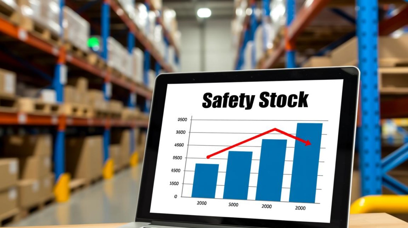 安全库存样本数据具体包含哪些内容？