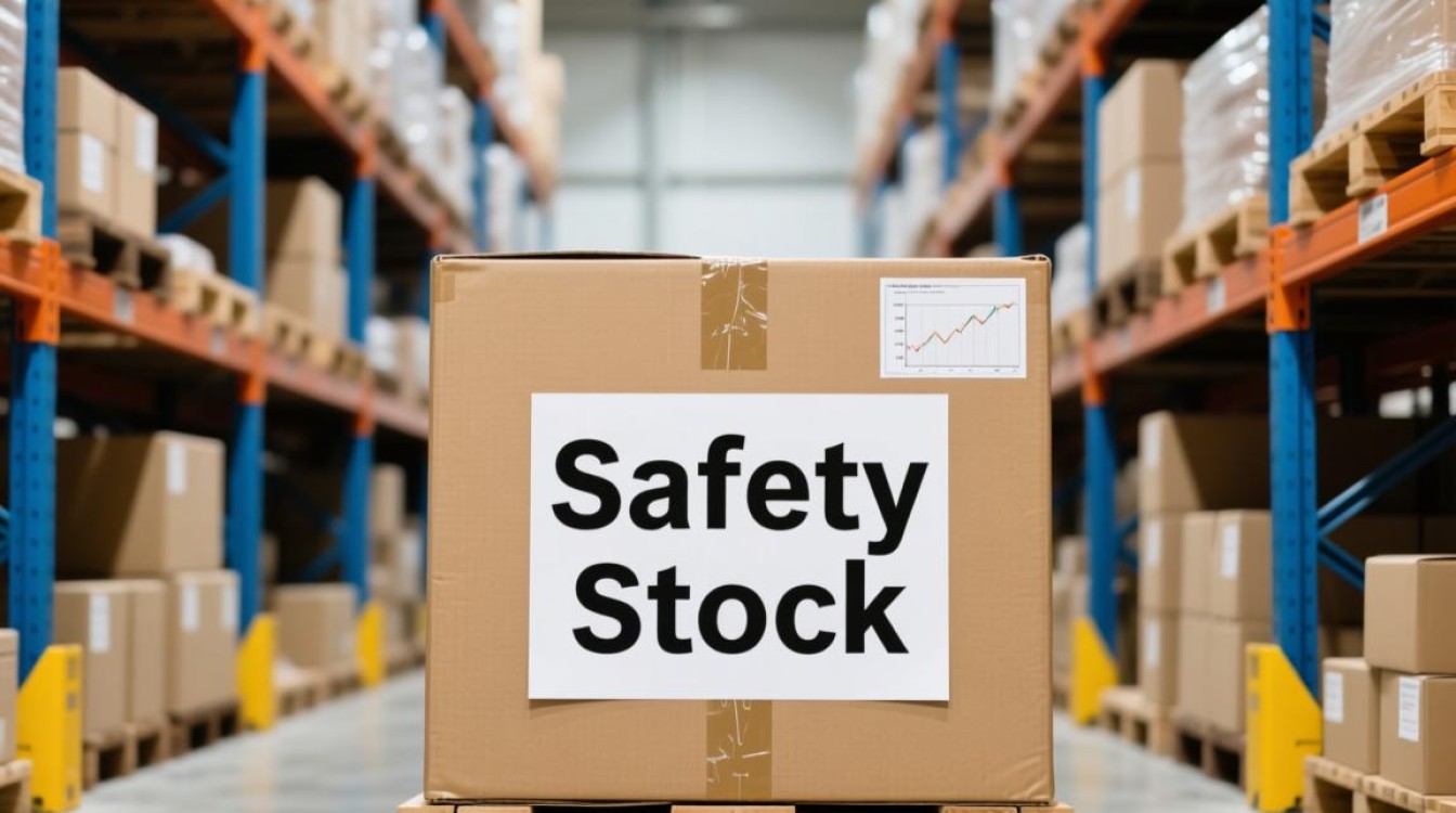 安全库存样本数据具体包含哪些内容？