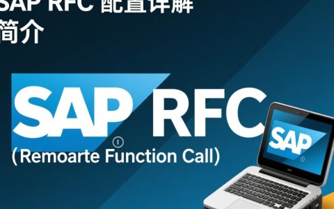 SAP RFC 配置过程中，如何确保跨系统数据交互的稳定性和安全性？