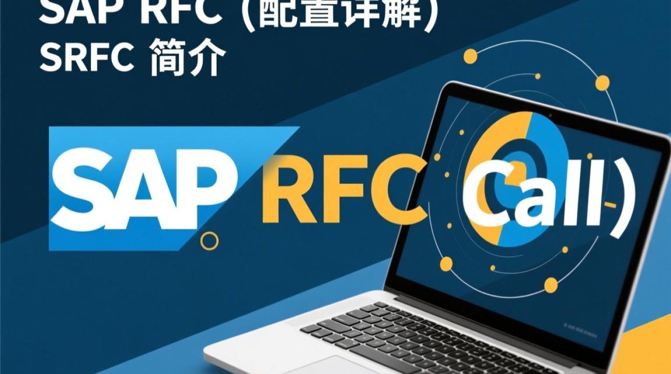 SAP RFC 配置过程中,如何确保跨系统数据交互的稳定性和安全性? SAP RFC 配置过程中,如何确保跨系统数据交互的稳定性和安全性?