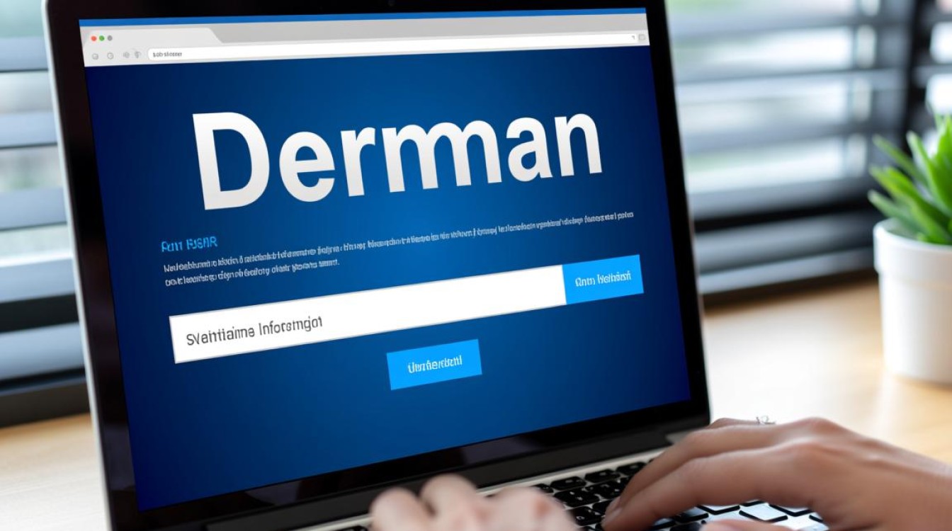 如何轻松高效地查询并确认一个域名的所有人身份？