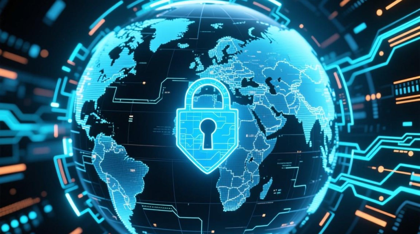 安全数据分析岗需要掌握哪些核心技能？