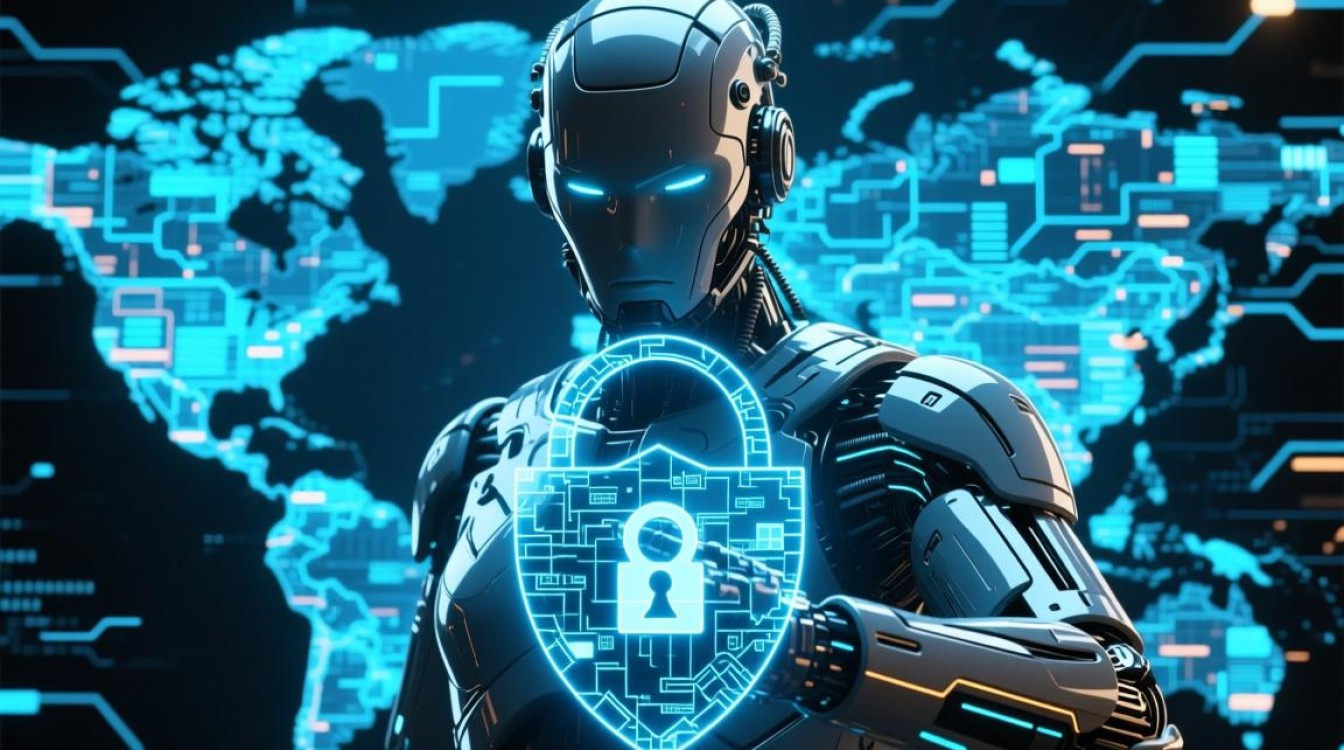 安全数据分析岗需要掌握哪些核心技能？