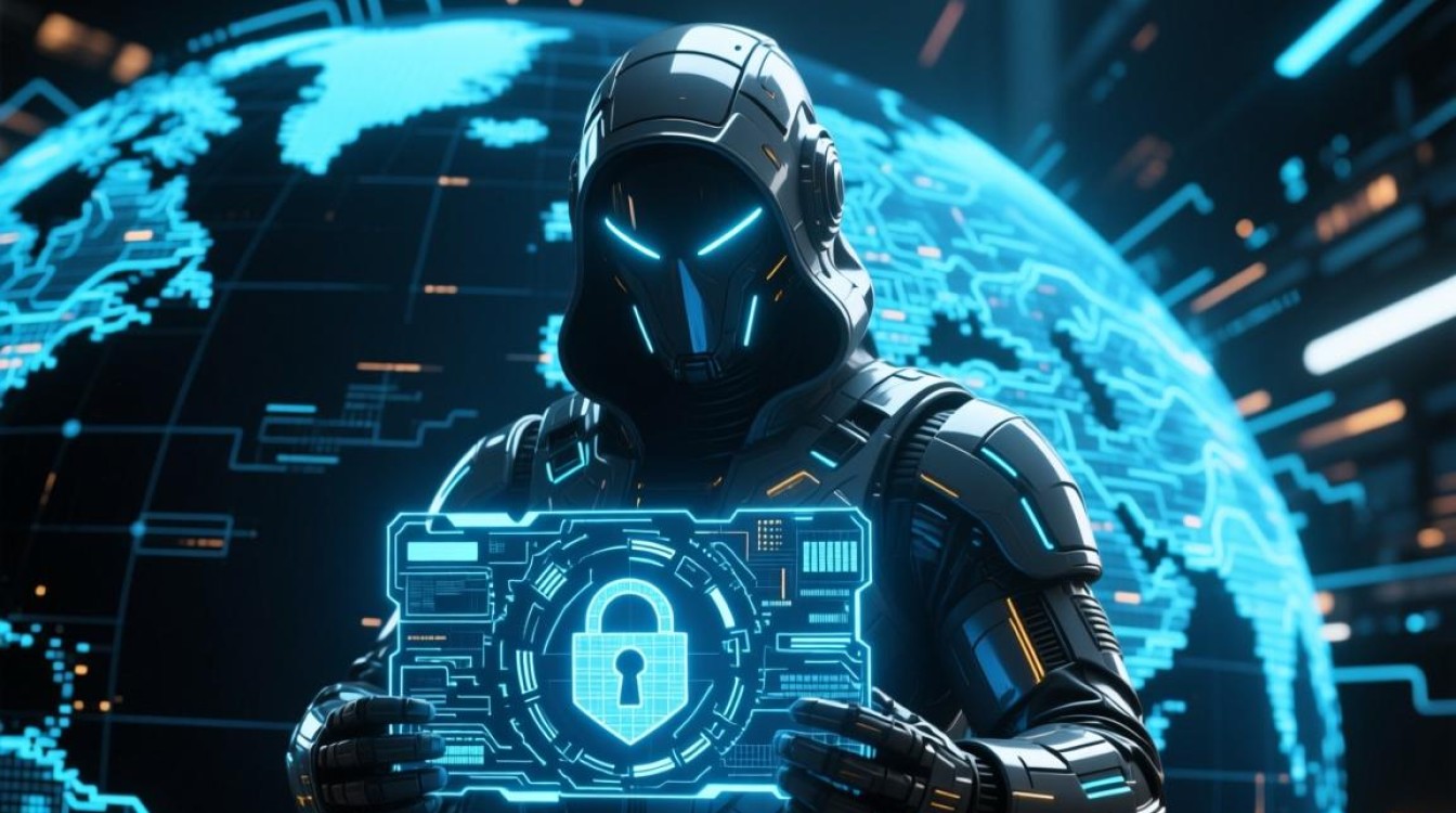 安全数据分析岗需要掌握哪些核心技能？