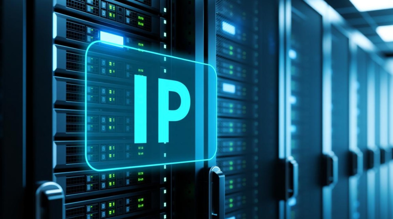 服务器设置固定公网ip,本地网络配置如何操作才不会冲突? 服务器设置固定公网ip,本地网络配置如何操作才不会冲突?