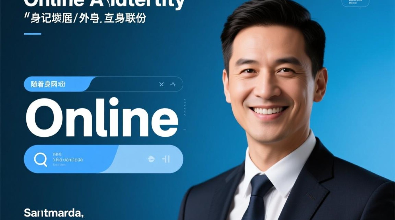 数字英文域名为何备受青睐？揭秘其独特优势与未来趋势？