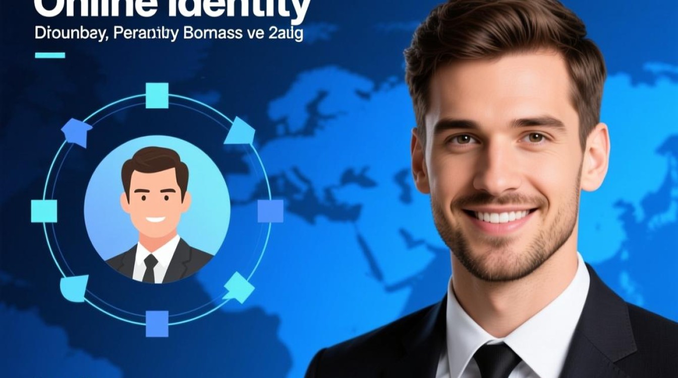 数字英文域名为何备受青睐？揭秘其独特优势与未来趋势？