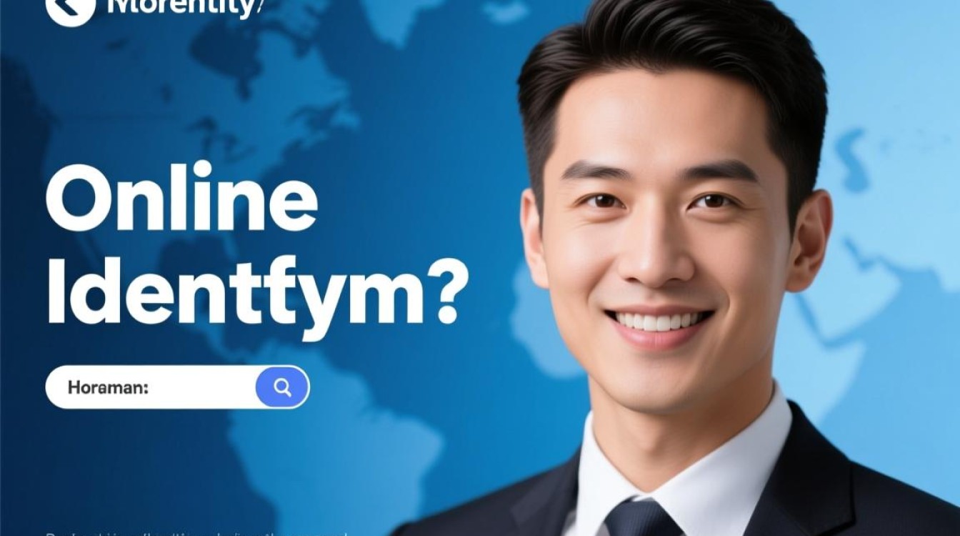 数字英文域名为何备受青睐？揭秘其独特优势与未来趋势？