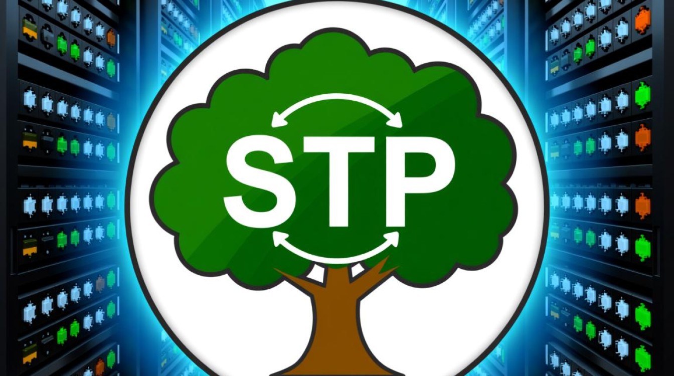 stp配置命令详解,如何正确设置和优化网络交换机中的STP协议? stp配置命令详解,如何正确设置和优化网络交换机中的STP协议?