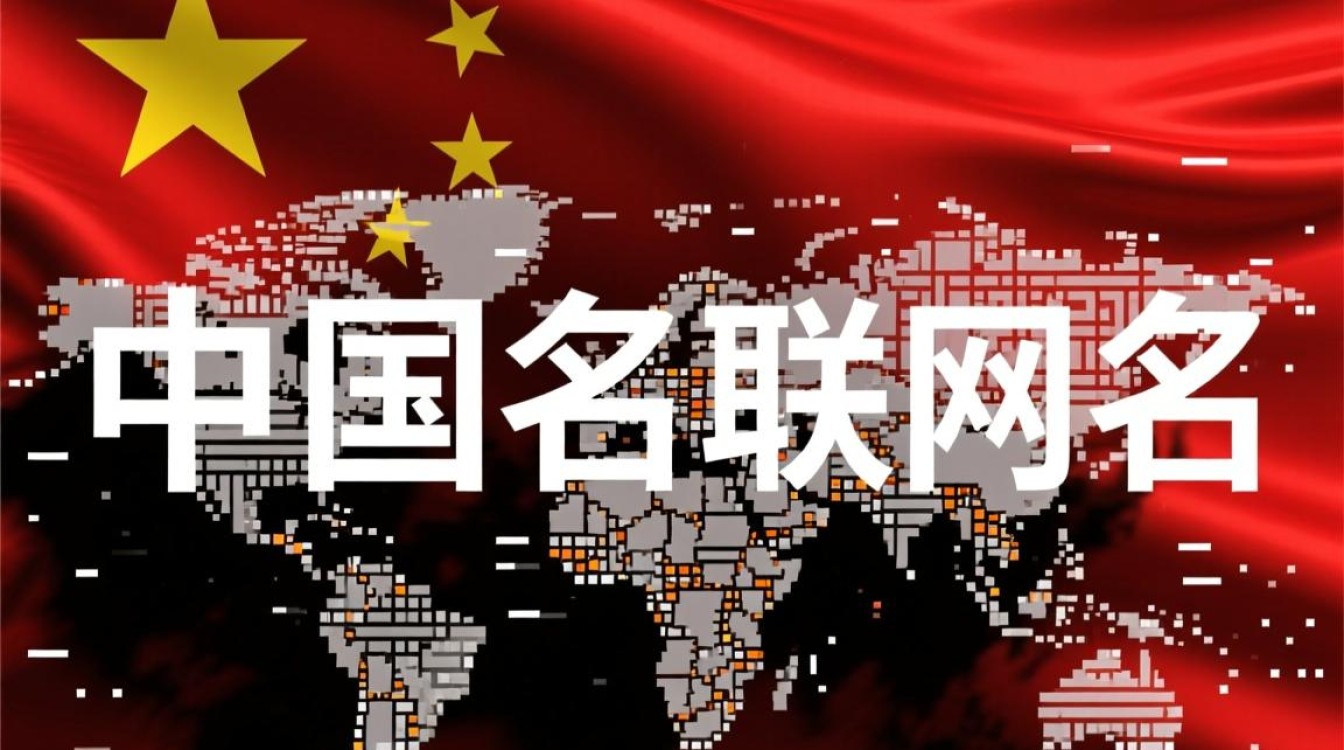 我国网络域名究竟指的是什么?为何如此重要? 我国网络域名究竟指的是什么?为何如此重要?