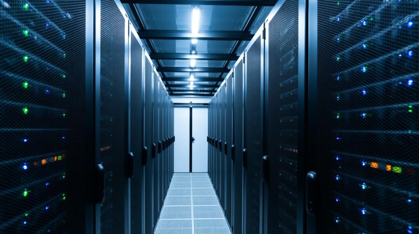 榆林加速器服务器为何在提升网络速度上如此高效,其技术原理是什么? 榆林加速器服务器为何在提升网络速度上如此高效,其技术原理是什么?