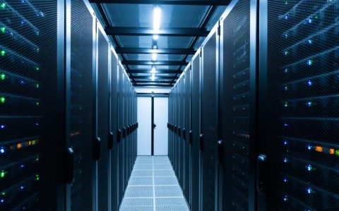 榆林加速器服务器为何在提升网络速度上如此高效，其技术原理是什么？