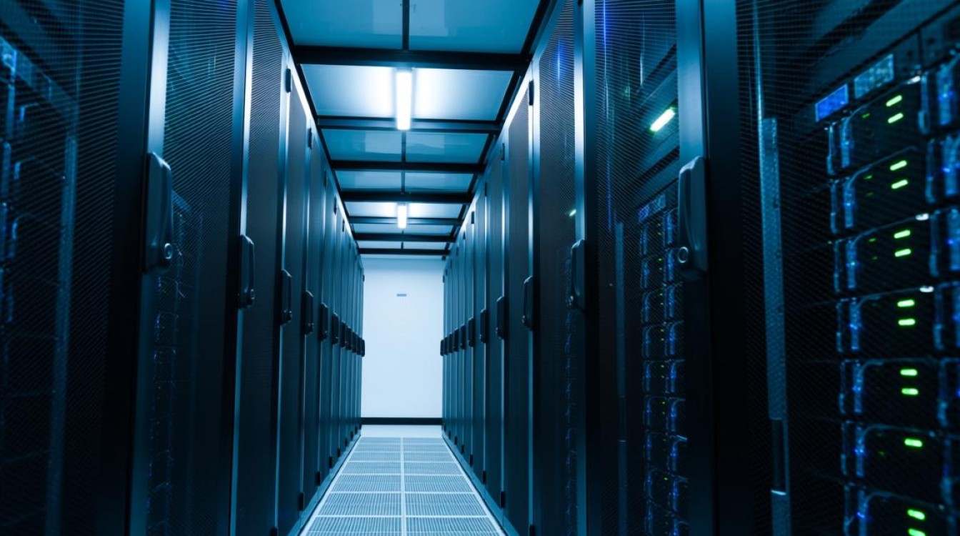 榆林加速器服务器为何在提升网络速度上如此高效,其技术原理是什么? 榆林加速器服务器为何在提升网络速度上如此高效,其技术原理是什么?