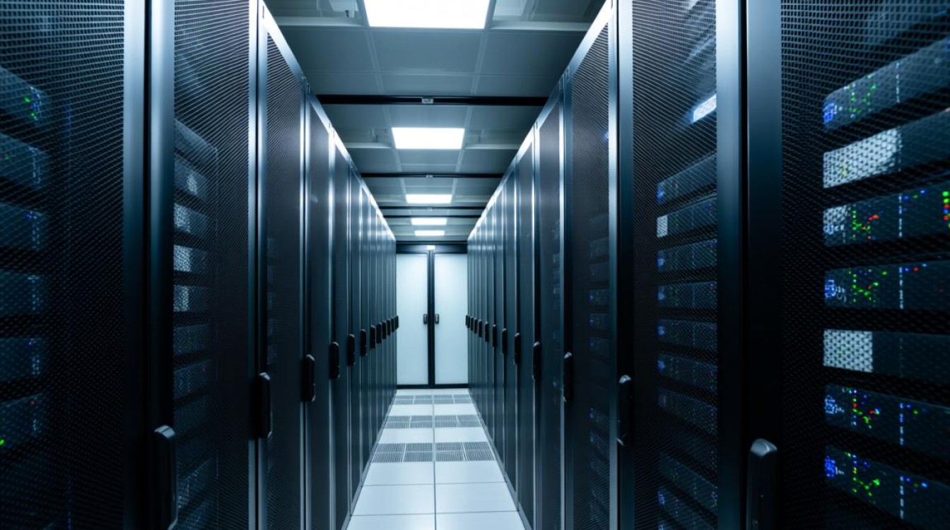 榆林加速器服务器为何在提升网络速度上如此高效,其技术原理是什么? 榆林加速器服务器为何在提升网络速度上如此高效,其技术原理是什么?