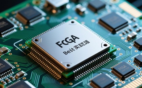 如何优化fpga spi配置以提高通信效率和稳定性？
