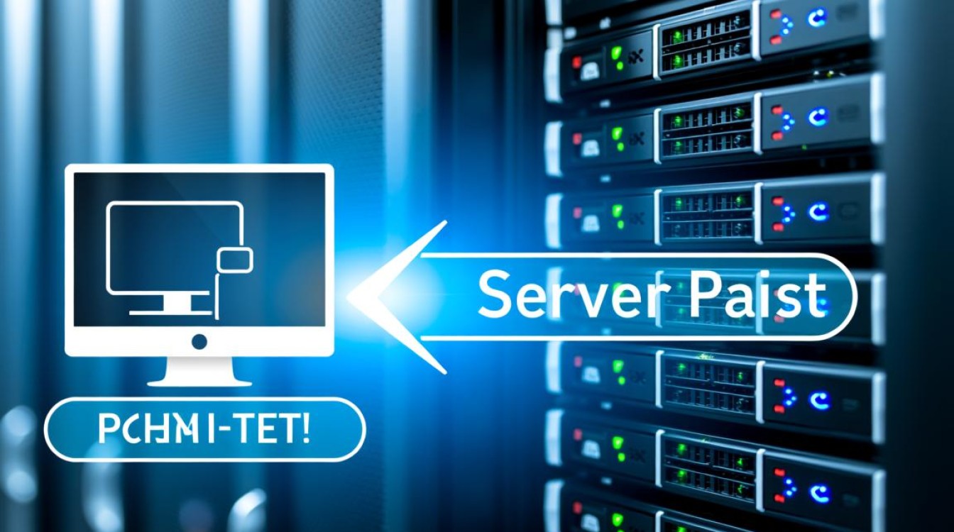 服务器访问路径是什么？如何正确配置与优化？