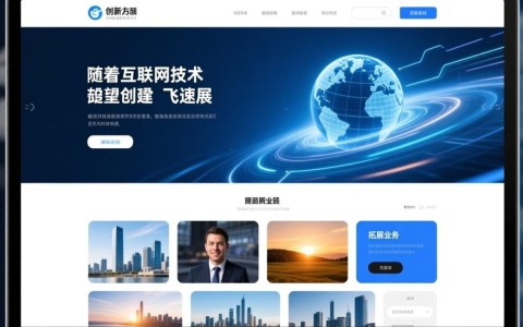 石家庄网站开发公司哪家专业？性价比如何？值得信赖吗？