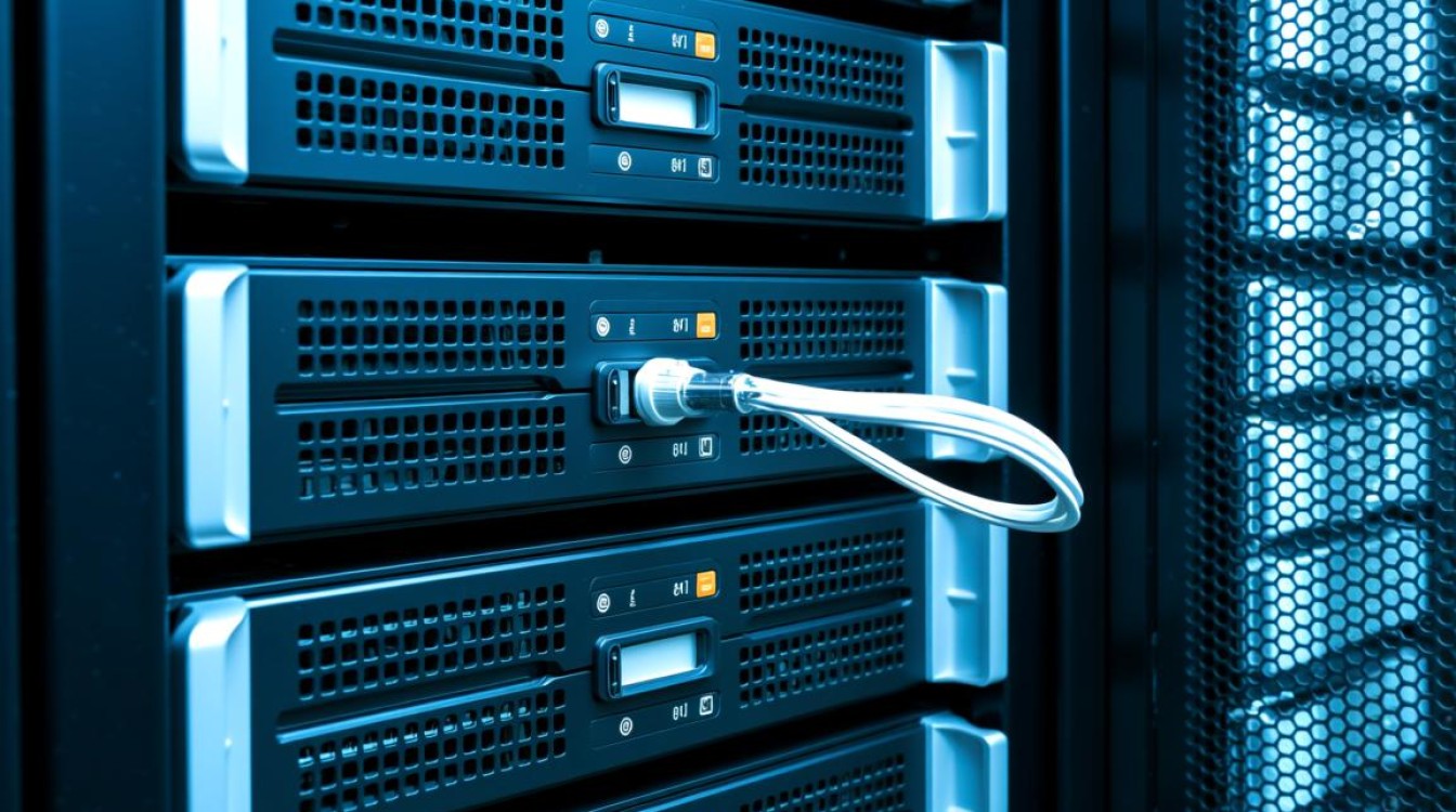 服务器设置固定IP地址DNS时,如何正确配置避免网络故障? 服务器设置固定IP地址DNS时,如何正确配置避免网络故障?