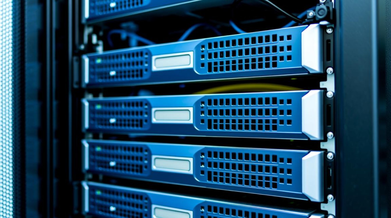 服务器设置固定IP地址DNS时,如何正确配置避免网络故障? 服务器设置固定IP地址DNS时,如何正确配置避免网络故障?