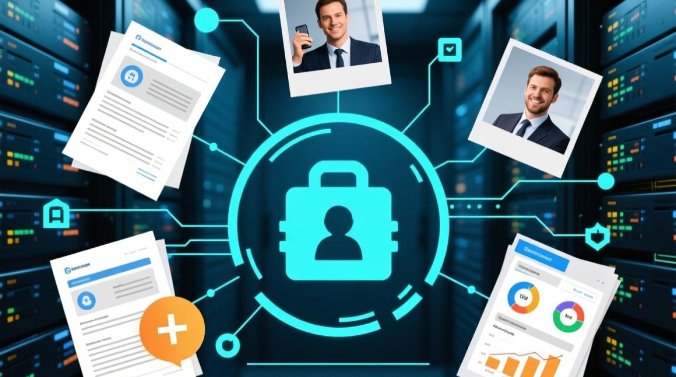 安全备份数据方式有哪些？哪种最适合个人电脑？