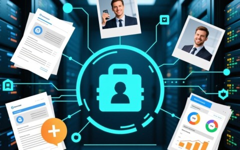 安全备份数据方式有哪些？哪种最适合个人电脑？