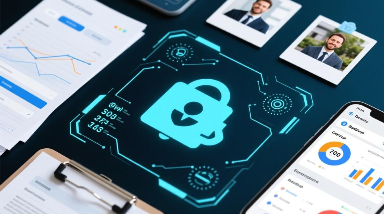 安全备份数据方式有哪些？哪种最适合个人电脑？