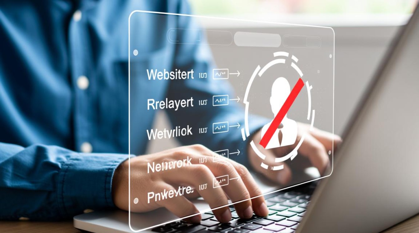 为何某些网站域名解析错误频发？背后原因及解决方案揭秘！