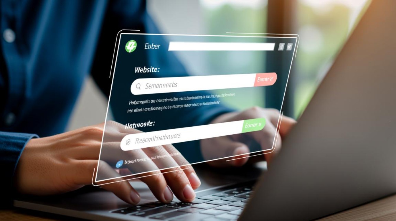 为何某些网站域名解析错误频发？背后原因及解决方案揭秘！