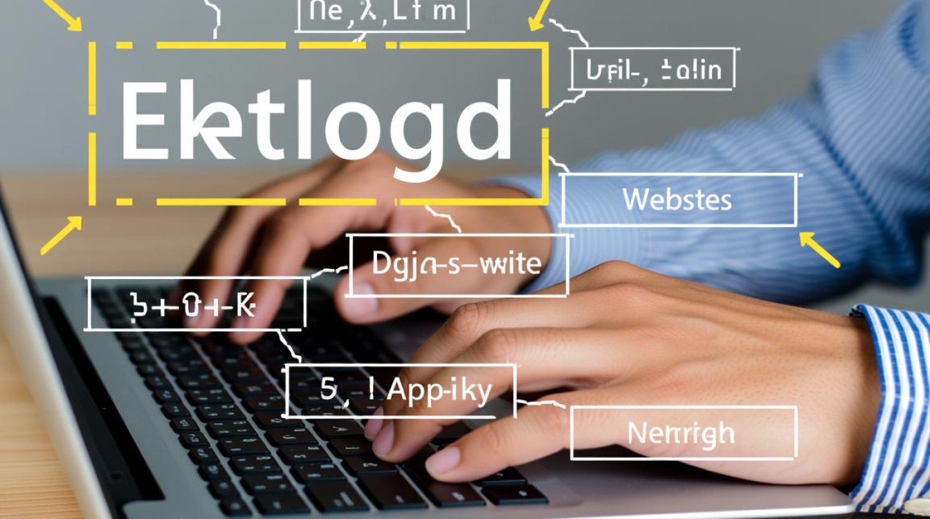 为何某些网站域名解析错误频发？背后原因及解决方案揭秘！