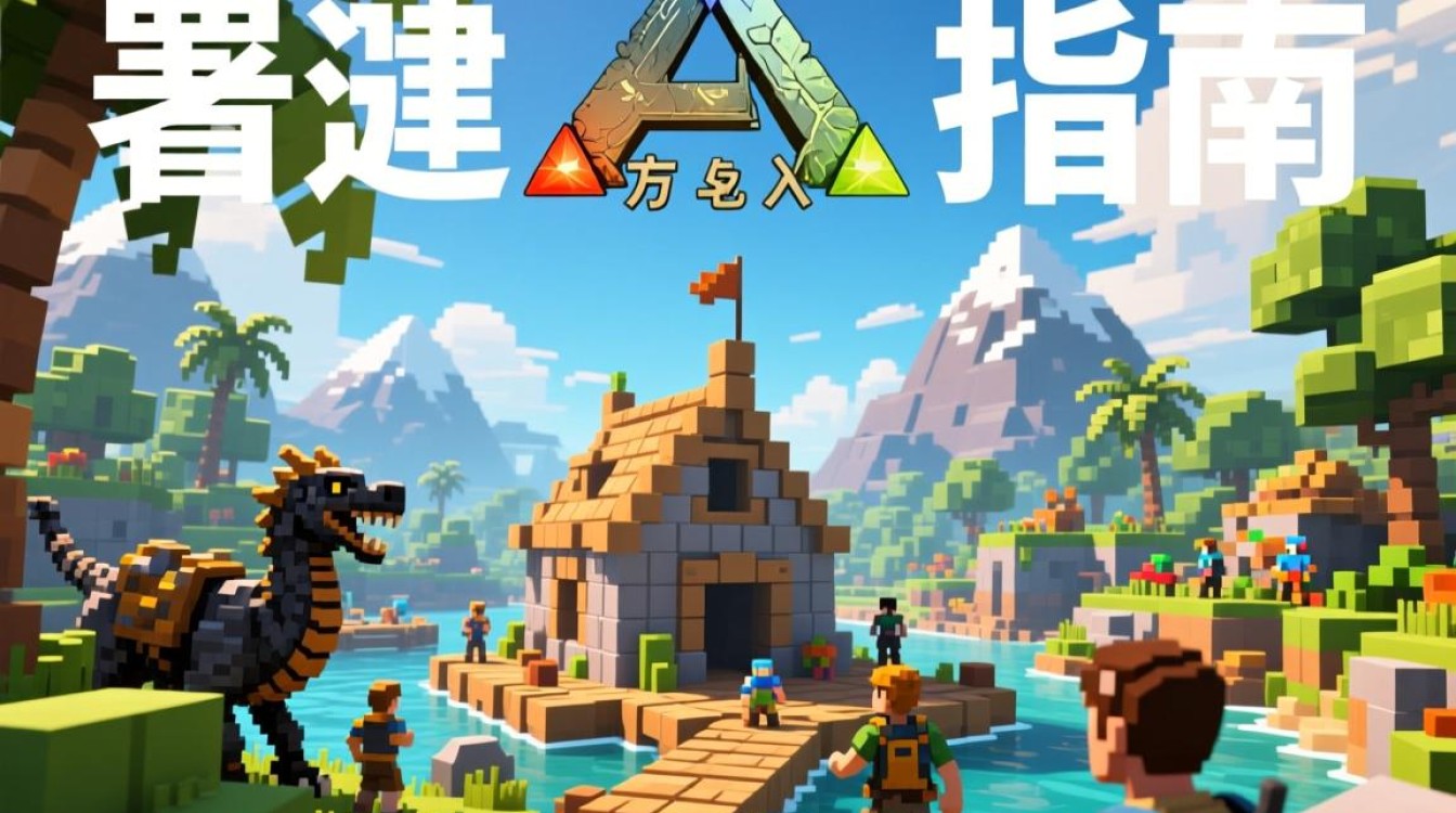 方舟最佳配置揭晓，是追求极致性能还是平衡性价比？