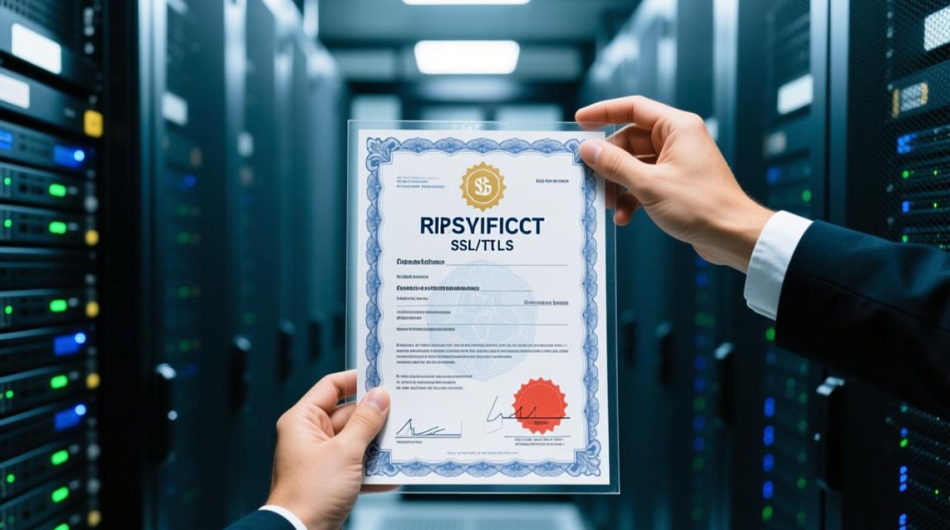 服务器证书怎么卖？新手入门有哪些渠道和技巧？