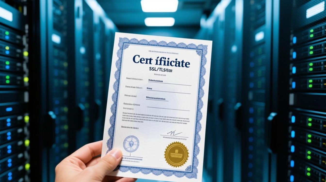 服务器证书怎么卖？新手入门有哪些渠道和技巧？