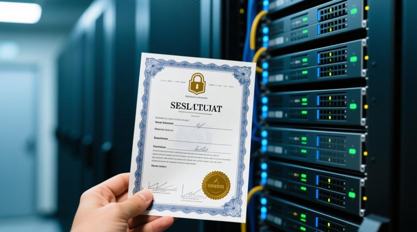 服务器证书怎么卖？新手入门有哪些渠道和技巧？