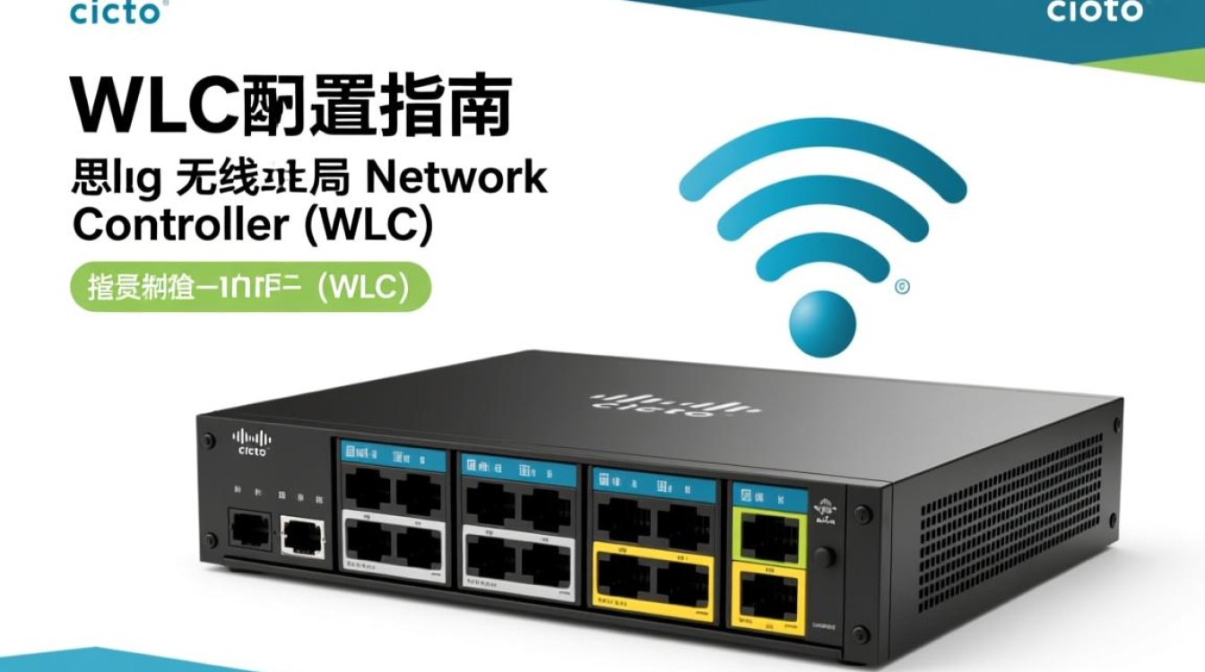 思科wlc配置过程中，有哪些常见疑问和难题需要解决？