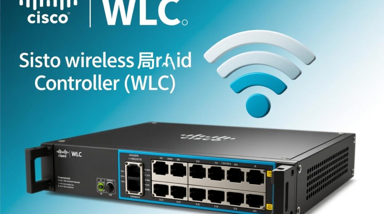 思科wlc配置过程中，有哪些常见疑问和难题需要解决？