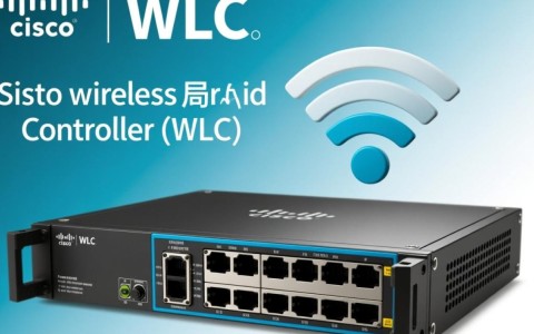 思科wlc配置过程中，有哪些常见疑问和难题需要解决？