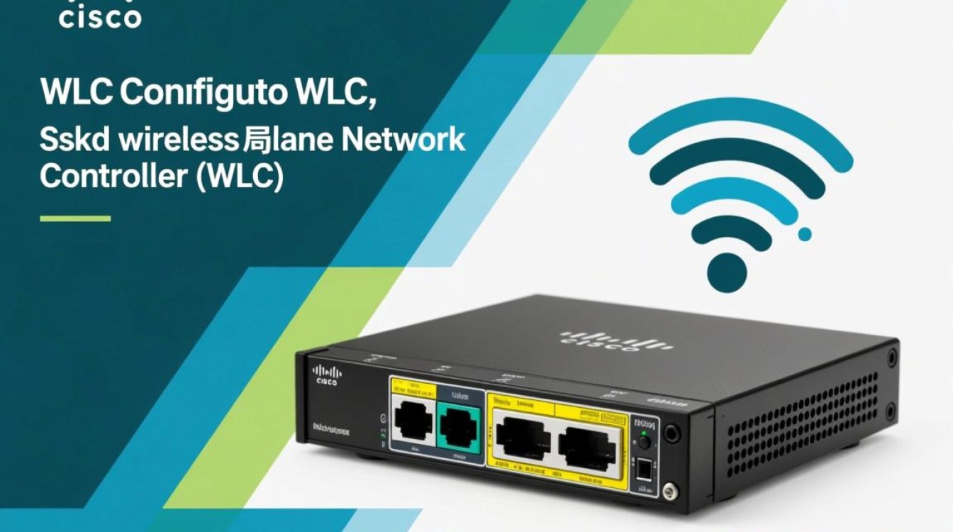 思科wlc配置过程中，有哪些常见疑问和难题需要解决？
