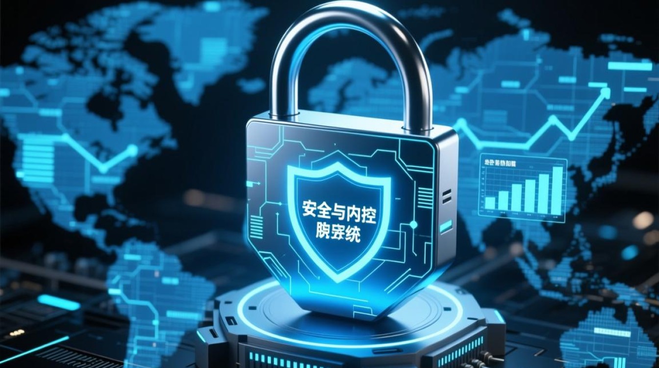 安全与风控如何平衡创新与风险？