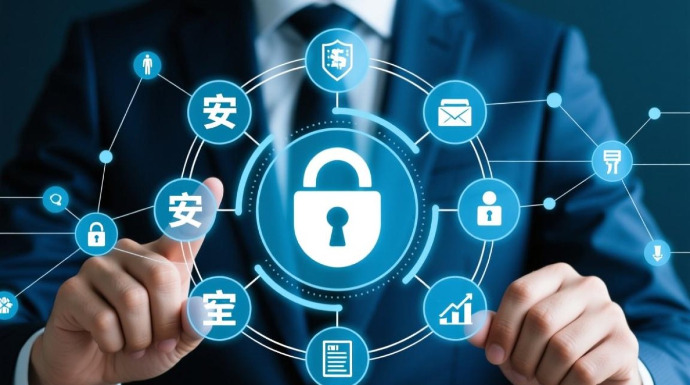安全与风控如何平衡创新与风险？