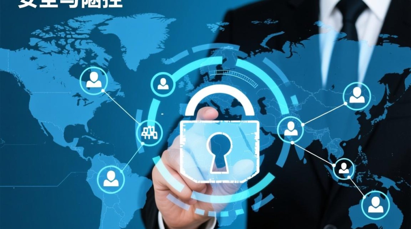 安全与风控如何平衡创新与风险？