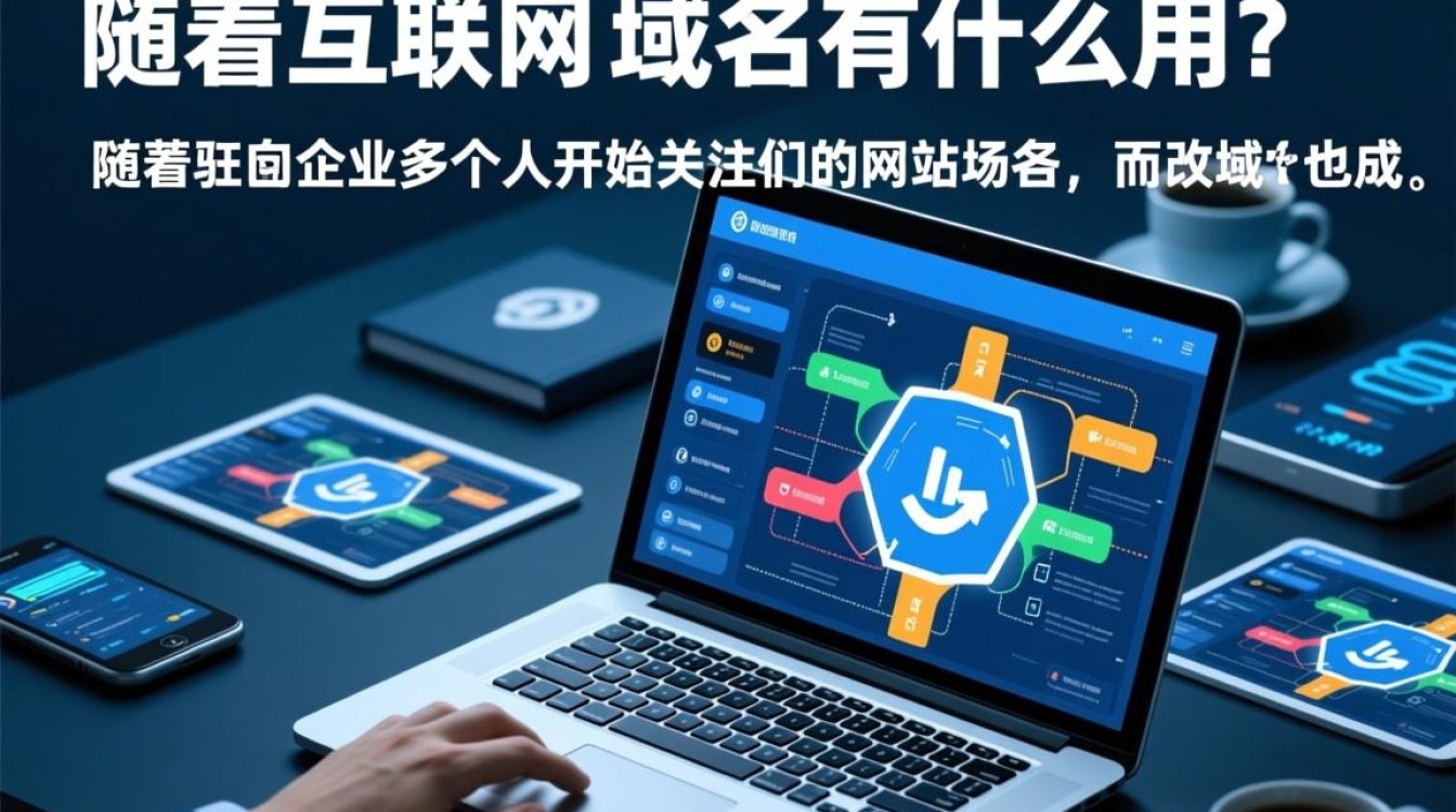 改域名究竟有何益处？对网站影响大不大？为何频繁更名？