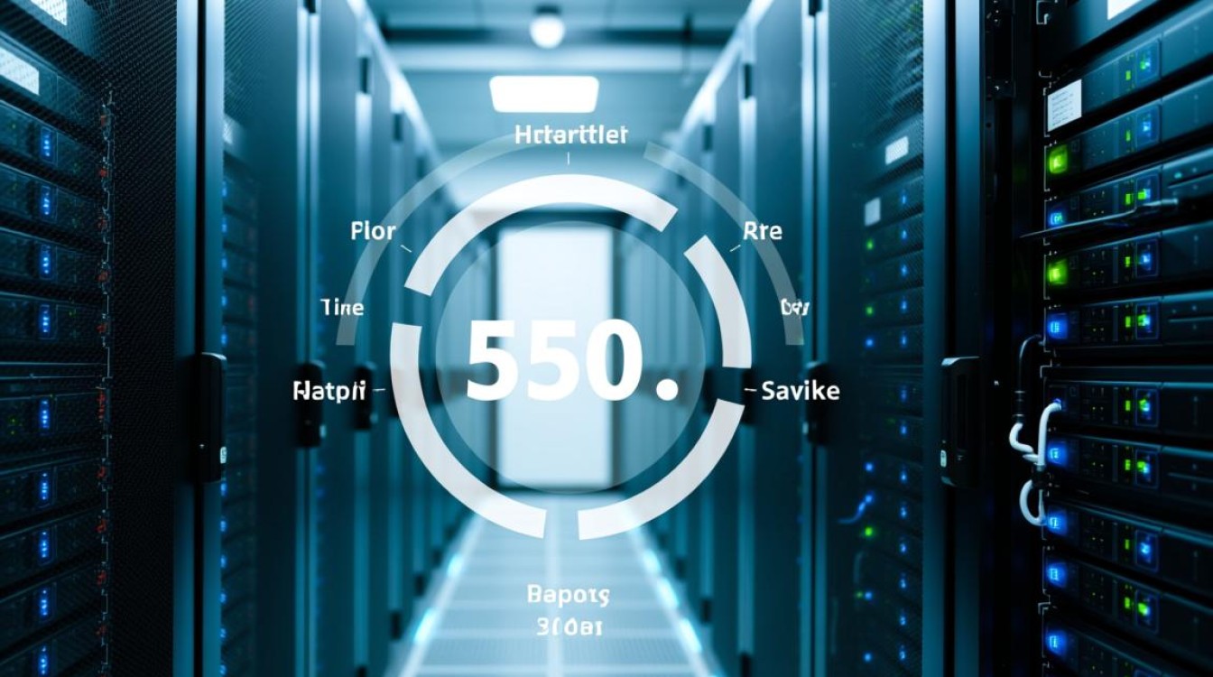 服务器访问超慢怎么办?解决方法有哪些? 服务器访问超慢怎么办?解决方法有哪些?