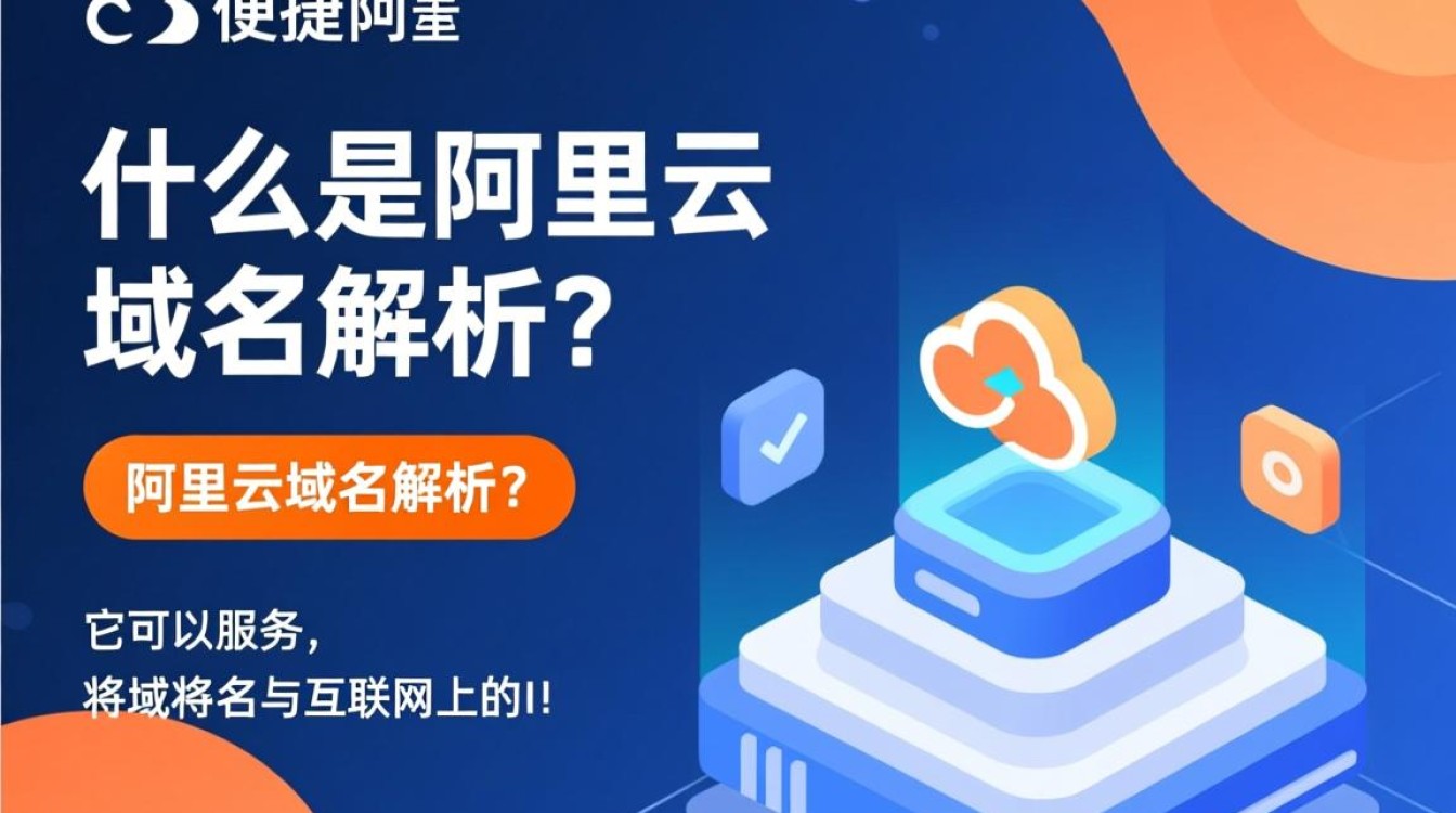 阿里云域名解析查询服务如何操作?详细步骤及常见问题解答! 阿里云域名解析查询服务如何操作?详细步骤及常见问题解答!