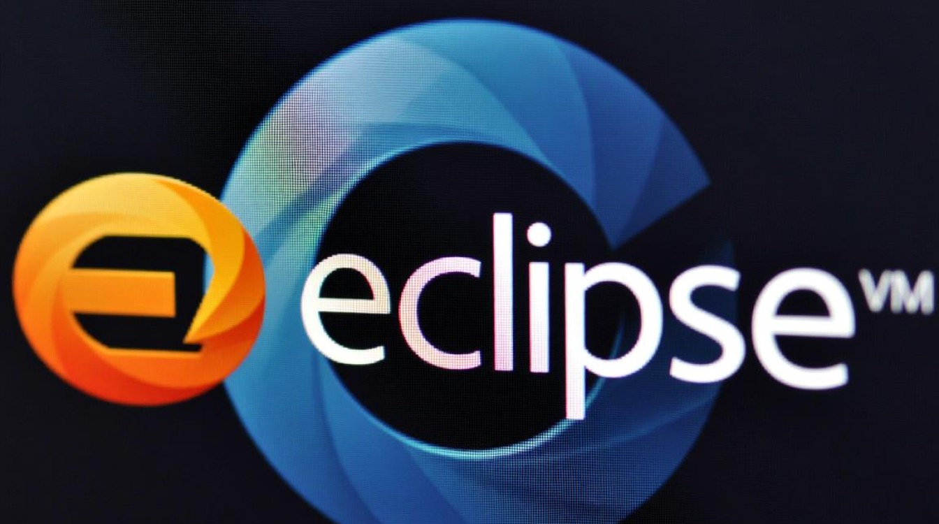 eclipse vm配置遇到难题?如何优化eclipse虚拟机性能? eclipse vm配置遇到难题?如何优化eclipse虚拟机性能?